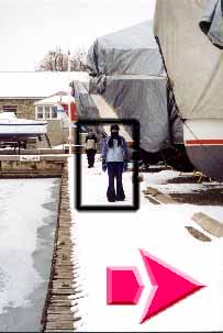 1x-mag - Position 1 - medium aperture