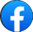 FaceBook logo