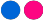 Flickr