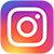 Instagram logo