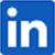 LinkedIn logo