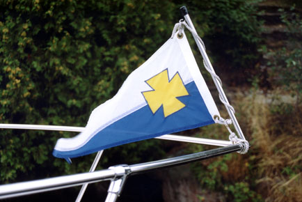 BYC Flag © 2003 ctLow